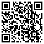 QR Code for Valley Auto in Ord, NE 68862