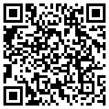 QR Code for Verizon Wireless in Crete, NE 68333