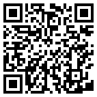 QR Code for Winners Lounge in Omaha, NE 68127