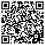 QR Code for Zalewski A Jenkins Atty in Lincoln, NE 68508