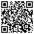 QR Code for The The Ad in Gordon, NE 69343