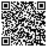 QR Code for Agsource Harris Laboratories in Lincoln, NE 68502