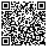 QR Code for Ali Eitzmann Dvm in Superior, NE 68978