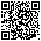 QR Code for Apex Payroll in Omaha, NE 68124