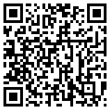 QR Code for Asche Photography in Malcolm, NE 68402