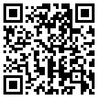 QR Code for Baba Bakery in Lincoln, NE 68503