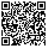 QR Code for Betty RL Bates Est in Lincoln, NE 68516