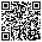 QR Code for Cable One in Norfolk, NE 68701