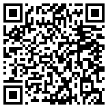 QR Code for Center Trophy in Omaha, NE 68106