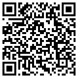 QR Code for Commercial Locksmith in Omaha, NE 68134