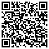 QR Code for Community Services in Minden, NE 68959