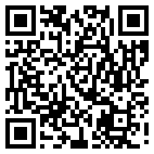 QR Code for Deck Bros in Omaha, NE 68127