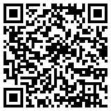QR Code for Digger's Silver Scissors in South Sioux City, NE 68776