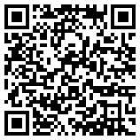 QR Code for Drive in Storage in Kearney, NE 68847