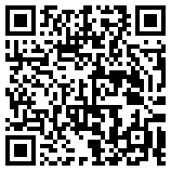 QR Code for Ehpv Lottery Services in Lincoln, NE 68503