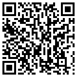 QR Code for Eilers Machine & Welding in Lexington, NE 68850