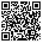 QR Code for Etb Inc in Jackson, NE 68743