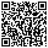 QR Code for Eustis Public Library in Eustis, NE 69028