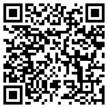 QR Code for Trek Insurance Solutions in Omaha, NE 68154