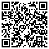QR Code for Fabric Care Center in Lincoln, NE 68506