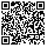 QR Code for Fairview Acres in Orchard, NE 68764