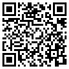 QR Code for Fajen Barb in OMAHA, NE 68114