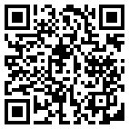 QR Code for Fire Spring in Lincoln, NE 68508