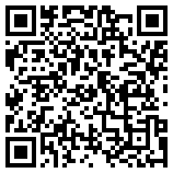 QR Code for First Wireless in Lincoln, NE 68504