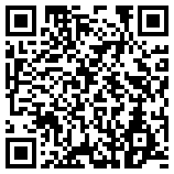 QR Code for Five Star Auto in North Platte, NE 69101
