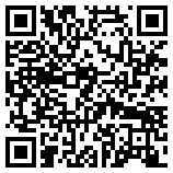 QR Code for The Gallup Organization in Omaha, NE 68102