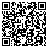 QR Code for H&R Block in Oxford, NE 68967