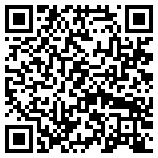 QR Code for T o Hass Tire & Auto Service in North Platte, NE 69101