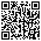 QR Code for Halbur Chuck in Gretna, NE 68028