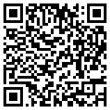 QR Code for HI-Line Co-Op in Sutherland, NE 69165