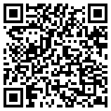 QR Code for High Tech Electric in Omaha, NE 68130