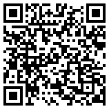 QR Code for Imperial Credit Union in Imperial, NE 69033