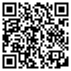 QR Code for Interdyn Bmi in Omaha, NE 68137