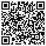 QR Code for Journal Star Newspaper Advertising in Lincoln, NE 68508