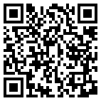 QR Code for Ken's Pawn Shop in Hastings, NE 68901