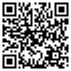 QR Code for Kohll's Vesta Companions in Omaha, NE 68137