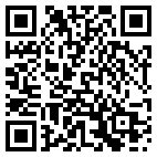 QR Code for La Casa Pizzaria in Omaha, NE 68105