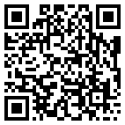 QR Code for Three Eighteen On the Avenue in Norfolk, NE 68701