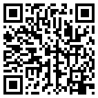 QR Code for Lhh in OMAHA, NE 68154