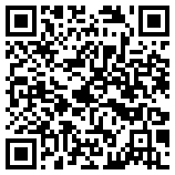 QR Code for Luna's Mexican Restaurant in Sidney, NE 69162