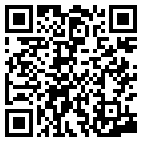 QR Code for Meyer's Motors in Saint Paul, NE 68873