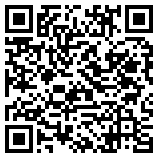 QR Code for Michael's Store Inc Store #2112 in Lincoln, NE 68516