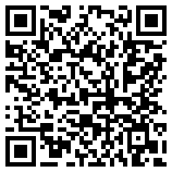 QR Code for Moock James Dgn Cpa in Lincoln, NE 68502