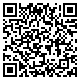 QR Code for Moonlight Ridge Vineyard in Grand Island, NE 68803