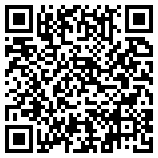 QR Code for NE Automobile Shipping in Omaha, NE 68114