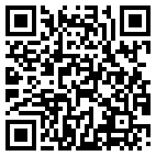 QR Code for Nebraska in Royal, NE 68773